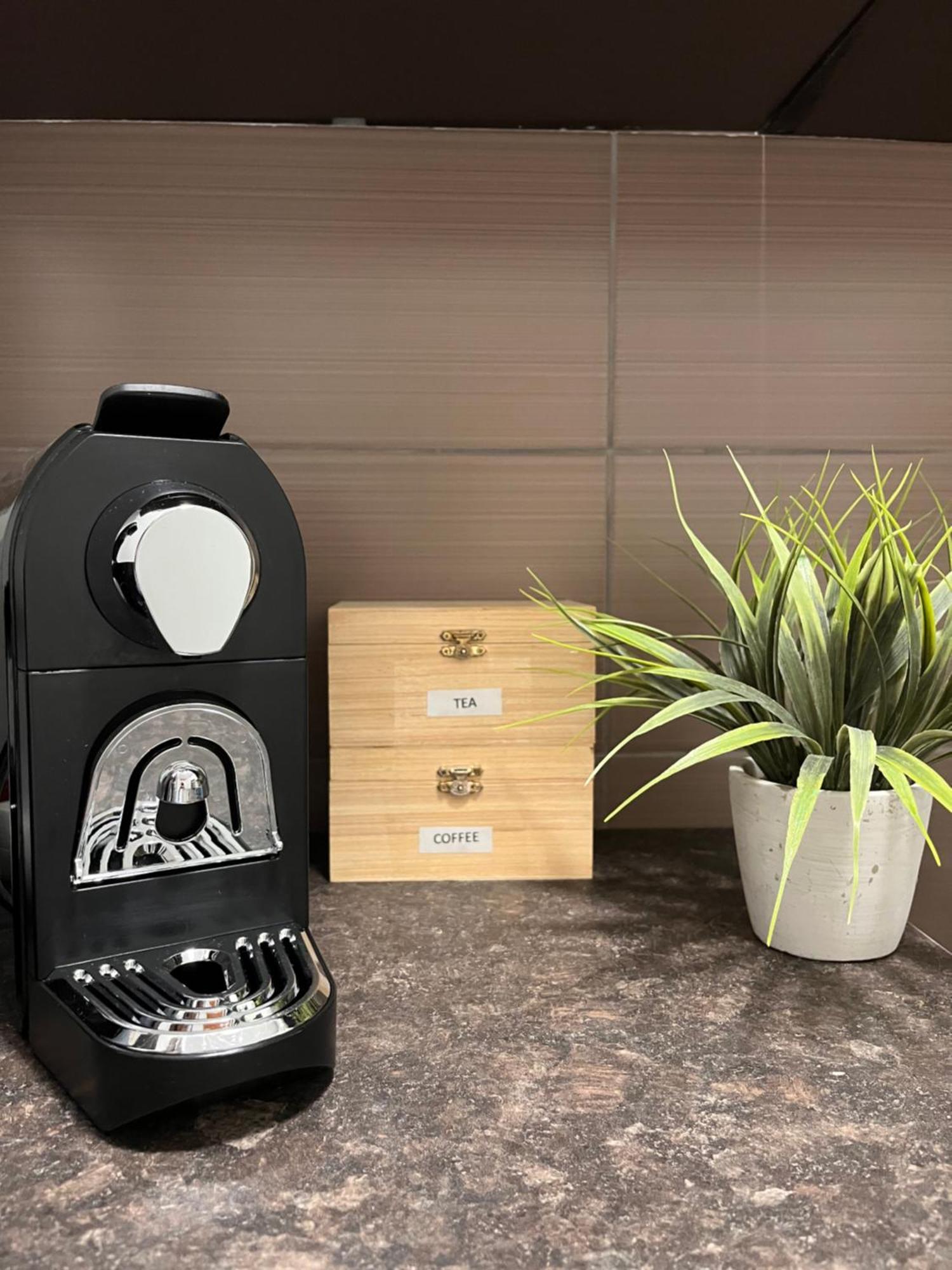 Apartma Beny With Sauna Zaga Zewnętrze zdjęcie