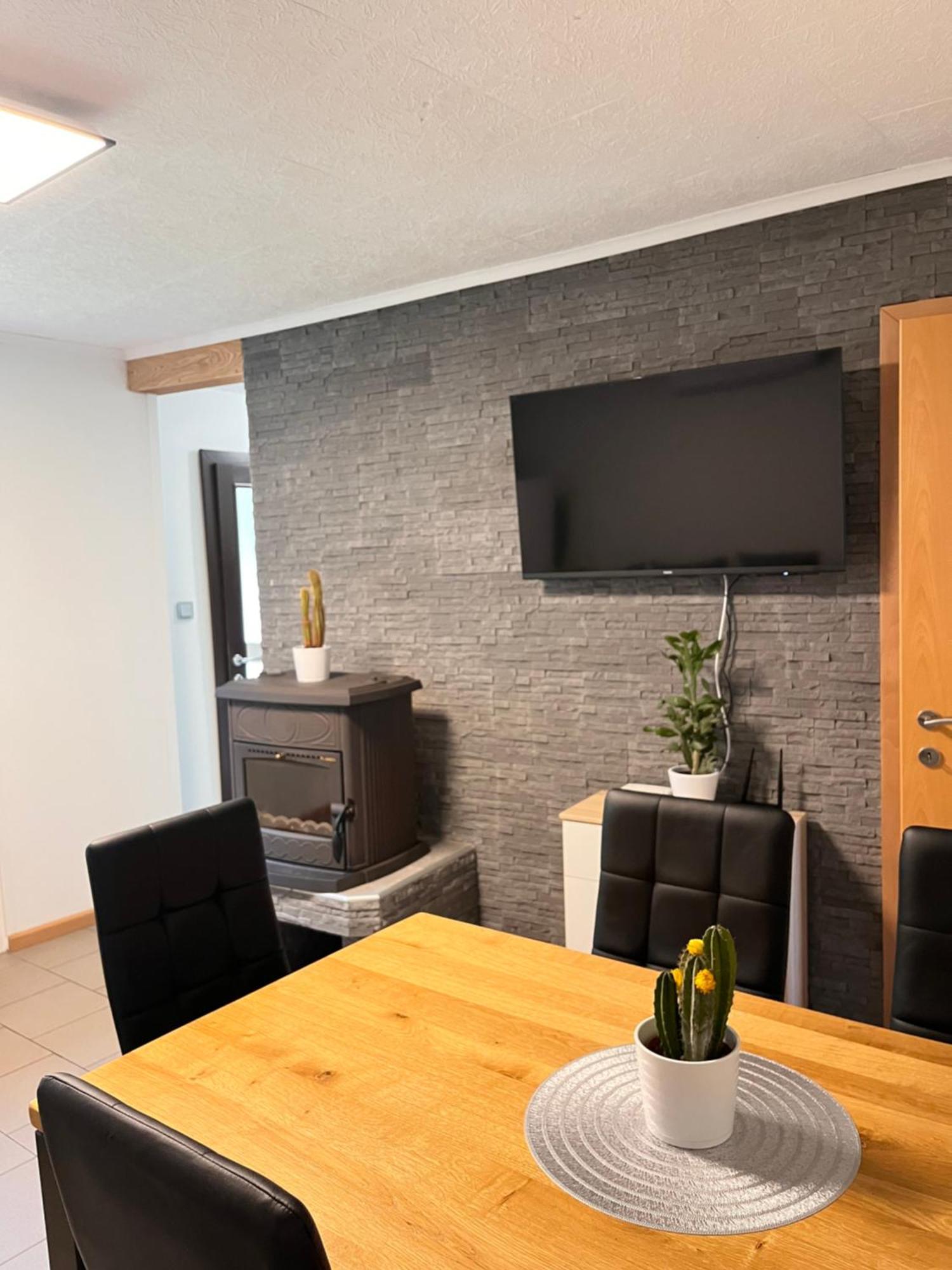 Apartma Beny With Sauna Zaga Zewnętrze zdjęcie